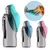 Garrafa de água para cães grandes, dispensador de água portátil para viagem, - comprar online