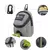 Bolsa de Transporte Portátil para Cães e Gatos na internet