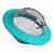 Brinquedo de Treinamento para Cães – Bola Dispensadora de Comida - comprar online