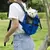 Mochila Pet para Cães Pequenos e Médios – Alta Qualidade para Passeios e Aventuras - comprar online