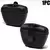 Bolsa de Petiscos em Silicone para Treinamento de Cães