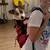 Mochila Pet para Cães Pequenos e Médios – Alta Qualidade para Passeios e Aventuras