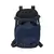 Mochila Pet – Ombro Duplo e Malha Respirável para Cães e Gato - Meu Pet Viajante