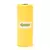 Kit 1200 Sacos de Cocô para Cães – À Prova de Vazamento
