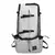 Mochila Pet para Cães Pequenos e Médios – Alta Qualidade para Passeios e Aventuras - loja online