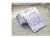 Dupla face pet esteira esteiras de pelúcia curta cama de dormir para gatos pequ - comprar online