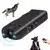DogTrainer 3 em 1 – Dispositivo Ultrassônico Anti-Latido e Repelente Portáti
