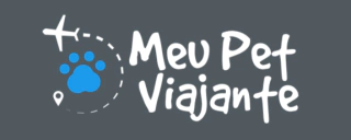 Meu Pet Viajante