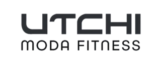 Utchi Moda Fitness