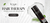 Imagem do banner rotativo Tressure