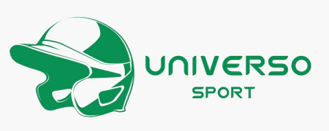 Universo Sport
