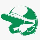 universosport.com.ar favicon
