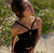 Blusa Modal