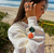 Moletom Boho - comprar online