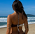 Top Crochê Hawaii - comprar online