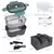 Marmita elétrica inox - comprar online