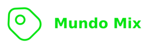 Mundo Mix