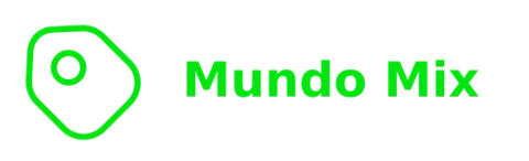 Mundo Mix