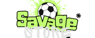 SavageStore