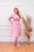 Vestido Lidia - comprar online