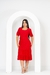 Vestido Lezi - comprar online