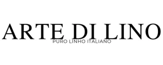 Linho Italiano - Moda Feminina - Arte Di Lino