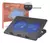 Base Notebook Ergonômica Refrigeração 15,6 Nbc-50bk C3 Tech - loja online