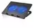 Base Notebook Ergonômica Refrigeração 15,6 Nbc-50bk C3 Tech na internet