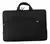Capa Anti-Impacto Pasta Maleta Notebook Bolsa Neoprene - comprar online