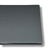 Notebook Lenovo Ideapad L340 Intel Core I5 9300H 8gb SSD NVMe 256gb Nvidia GTX 1050 Tela 15' FHD - Seminovo - comprar online