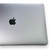 Imagem do MacBook Air M1 2020 8GB SSD 256GB Tela 13 Retina - Seminovo