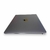 MacBook Air M1 2020 8GB SSD 256GB Tela 13 Retina - Seminovo - comprar online