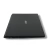 Notebook Acer Aspire 3 Ryzen 5 3500U 8gb SSD NVMe 256gb Radeon RX 540X Tela 15' - Seminovo - comprar online