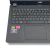 Notebook Acer Aspire 3 Ryzen 5 3500U 8gb SSD NVMe 256gb Radeon RX 540X Tela 15' - Seminovo - comprar online