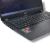 Notebook Acer Aspire 3 Ryzen 5 3500U 8gb SSD NVMe 256gb Radeon RX 540X Tela 15' - Seminovo - COMPRANOTES