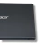 Notebook Acer Aspire 3 Ryzen 5 3500U 8gb SSD NVMe 256gb Radeon RX 540X Tela 15' - Seminovo