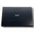 Notebook Acer Aspire 3 Ryzen 5 3500U 8gb SSD NVMe 256gb Radeon RX 540X Tela 15' - Seminovo - COMPRANOTES