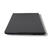 Notebook Dell Inspiron 3520 Intel Core I3 1115G4 8gb SSD NVMe 256gb Tela 15' IPS - Seminovo - COMPRANOTES