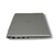 Notebook Dell Inspiron 5490 Intel Core I5 10210U 8gb SSD NVMe 256gb Tela 14' IPS - Seminovo na internet