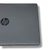 Notebook HP 256 G8 Intel Core I3 1115G4 8gb SSD NVMe 256gb Tela 15' - Seminovo - comprar online