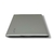 Notebook Lenovo Ideapad 330 Intel Core I5 8250U 8gb SSD 240gb Tela 15' - Seminovo - COMPRANOTES