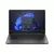 Notebook HP 256R G9 Intel Core I5 1335U 8gb SSD Nvme 256gb Tela 15' FHD - Novo (1 ano de garantia) - comprar online