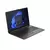 Notebook HP 256R G9 Intel Core I5 1335U 8gb SSD Nvme 256gb Tela 15' FHD - Novo (1 ano de garantia) na internet