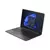 Notebook HP 256R G9 Intel Core I5 1335U 8gb SSD Nvme 256gb Tela 15' FHD - Novo (1 ano de garantia) - COMPRANOTES