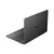 Notebook HP 256R G9 Intel Core I5 1335U 8gb SSD Nvme 256gb Tela 15' FHD - Novo (1 ano de garantia) - loja online