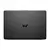 Imagem do Notebook HP 256R G9 Intel Core I5 1335U 8gb SSD Nvme 256gb Tela 15' FHD - Novo (1 ano de garantia)