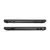 Notebook HP 256R G9 Intel Core I5 1335U 8gb SSD Nvme 256gb Tela 15' FHD - Novo (1 ano de garantia)