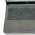 Notebook HP 240 G8 Intel Core I5 1135G7 8gb SSD NVMe 1tb Tela 14' - Seminovo - comprar online