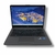Notebook HP 240 G8 Intel Core I5 1135G7 8gb SSD NVMe 1tb Tela 14' - Seminovo