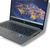 Notebook HP 240 G8 Intel Core I5 1135G7 8gb SSD NVMe 1tb Tela 14' - Seminovo - loja online